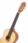 Preview: Ortega R121L